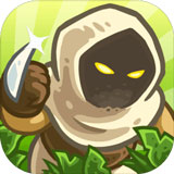 ��������ս2��Ѱ�