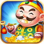 ��������2026�ֻ���