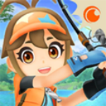 ����֮������֮��ȫͼ����