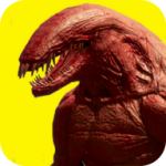 а�����3���ò˵���