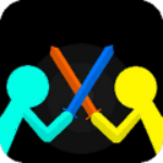 ����˶Ծ�����������