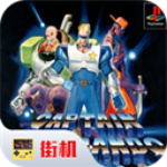 �����ֻ����������ޱ�