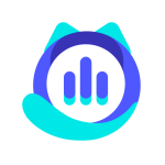 ���ai������