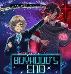 ������ս���Ϸ�ƽ��