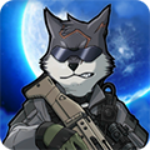 B2B����ƽ��