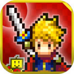 Ѱ�ұ���ð�����޽�ȯ��