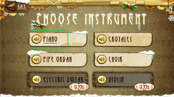 ������ʿ