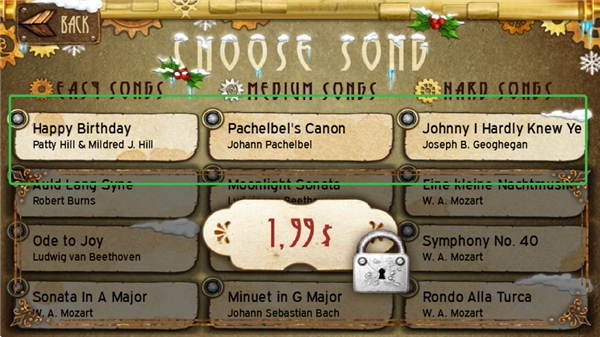 ������ʿ