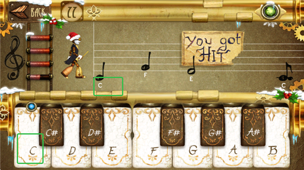 ������ʿ