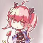 Bikacg����app