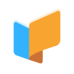 ������app