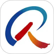 ��������������֤2026