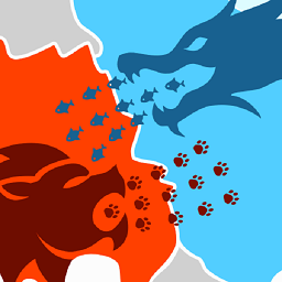 ɳ���Ծ�����mod�˵����°�