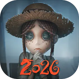 �����˸��ƽ��