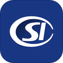 ������ᱣ��app��װ