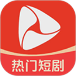 ����С�糡app