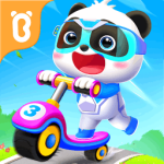 ������ʿ����2026