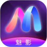 ��Ӱapp������Ѱ�2025