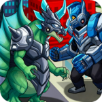 �ؿ��ռ���ս�ƽ��