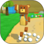 ���������ռ����ò˵���