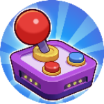 ������������޽�Ұ�