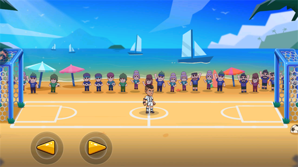 С��Ϸ���Խ�ͼ2