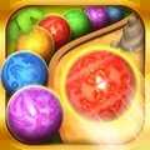 ���꾭��氲׿��