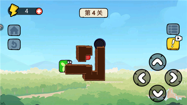 ���´�����4