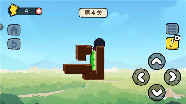 ���´�����5