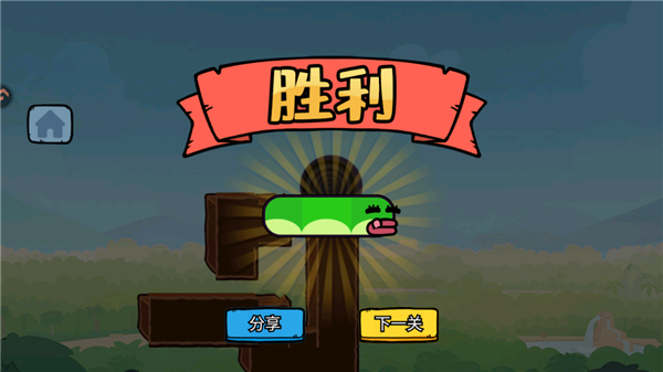 ���´�����7