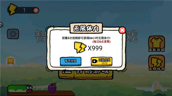 ���´�����9