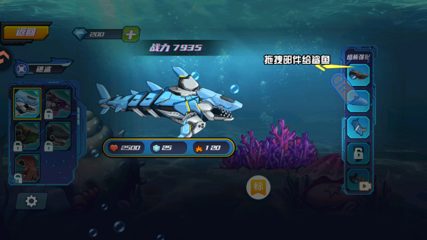 ��ô���ͼ1