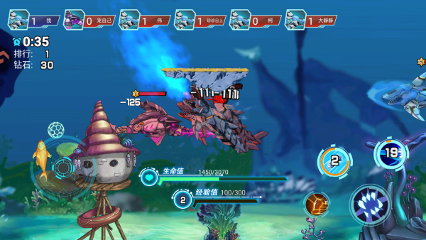 ��ô���ͼ4