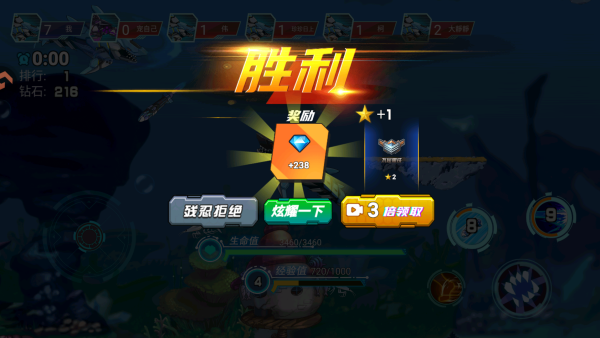 ��ô���ͼ5