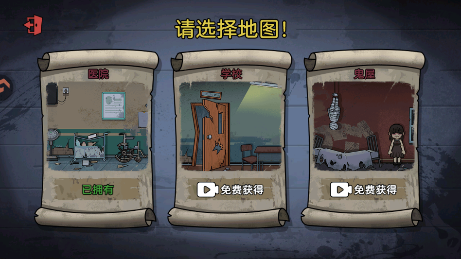 ��ô���ͼ4