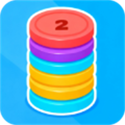 ������һ��