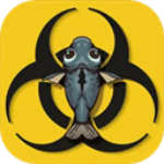 ����֮���ֻ���