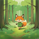 ����С����