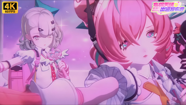 ������2.6�汾ʲôʱ����� ������2.6�汾����ʱ��