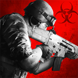 ��ʬǰ��3D������ʯ��