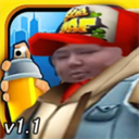 �����ܿ�