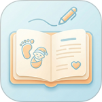 ���������ռǹٷ���