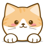 ����4KӰ�ӹٷ���