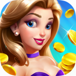 ����app����ƻ����  v9.5.3 �ֻ���