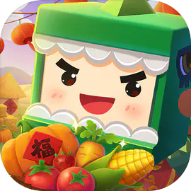 ��������2026