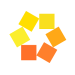 ǣţ���̼Ұ������