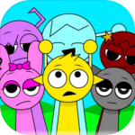 �������δ����