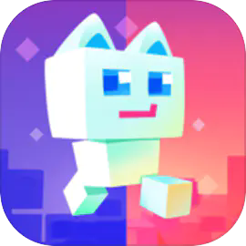 ������Ӱè1���޽����ʯ��