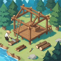 ������������ò˵���