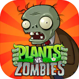 ֲ���ս��ʬԭ�氲׿�ֻ�����